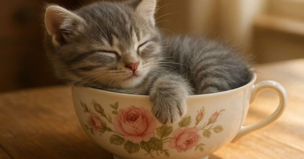 why do cats sleep so much