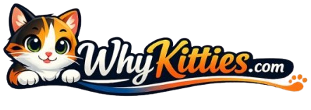 whykitties